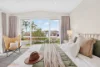 16 Cumberlege Crescent, Pearce, ACT 2607-Image