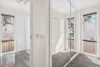 16 Cumberlege Crescent, Pearce, ACT 2607-Image