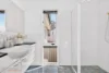 16 Cumberlege Crescent, Pearce, ACT 2607-Image