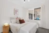 16 Cumberlege Crescent, Pearce, ACT 2607-Image