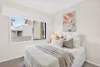 16 Cumberlege Crescent, Pearce, ACT 2607-Image