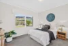 16 Cumberlege Crescent, Pearce, ACT 2607-Image