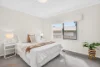 16 Cumberlege Crescent, Pearce, ACT 2607-Image