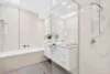 16 Cumberlege Crescent, Pearce, ACT 2607-Image