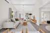16 Cumberlege Crescent, Pearce, ACT 2607-Image