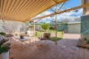 16 Cumberlege Crescent, Pearce, ACT 2607-Image