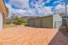16 Cumberlege Crescent, Pearce, ACT 2607-Image