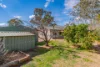 16 Cumberlege Crescent, Pearce, ACT 2607-Image