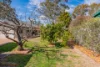 16 Cumberlege Crescent, Pearce, ACT 2607-Image