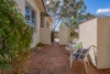 16 Cumberlege Crescent, Pearce, ACT 2607-Image