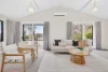 16 Cumberlege Crescent, Pearce, ACT 2607-Image