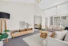 16 Cumberlege Crescent, Pearce, ACT 2607-Image