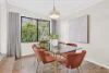 16 Cumberlege Crescent, Pearce, ACT 2607-Image