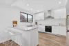 16 Cumberlege Crescent, Pearce, ACT 2607-Image