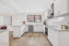 16 Cumberlege Crescent, Pearce, ACT 2607-Image