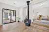 16 Cumberlege Crescent, Pearce, ACT 2607-Image