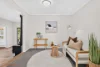 16 Cumberlege Crescent, Pearce, ACT 2607-Image
