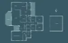 16 Cumberlege Crescent, Pearce, ACT 2607-Floorplan