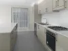 16 Cumbria Street, Thirlmere, NSW 2572-Image
