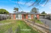 16 Cumquat Ct, Cranbourne North, Vic 3977