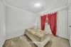 16 Cumquat Ct, Cranbourne North, Vic 3977-Image