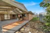 16 Cumquat Ct, Cranbourne North, Vic 3977-Image