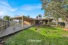 16 Cumquat Ct, Cranbourne North, Vic 3977-Image