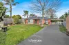 16 Cumquat Ct, Cranbourne North, Vic 3977-Image