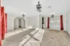 16 Cumquat Ct, Cranbourne North, Vic 3977-Image
