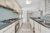 16 Cumquat Ct, Cranbourne North, Vic 3977-Image