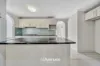16 Cumquat Ct, Cranbourne North, Vic 3977-Image