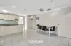 16 Cumquat Ct, Cranbourne North, Vic 3977-Image