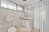 16 Cumquat Ct, Cranbourne North, Vic 3977-Image