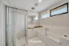 16 Cumquat Ct, Cranbourne North, Vic 3977-Image