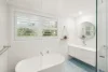 16 Cunningham Crescent, Sawtell, NSW 2452-Image