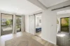 16 Cunningham Crescent, Sawtell, NSW 2452-Image