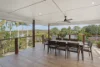 16 Cunningham Crescent, Sawtell, NSW 2452-Image