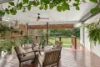 16 Cunningham Crescent, Sawtell, NSW 2452-Image