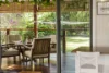 16 Cunningham Crescent, Sawtell, NSW 2452-Image