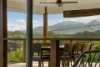 16 Cunningham Crescent, Sawtell, NSW 2452-Image