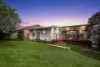 16 Cunningham Crescent, Sawtell, NSW 2452-Image