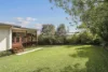 16 Cunningham Crescent, Sawtell, NSW 2452-Image