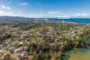 16 Cunningham Crescent, Sawtell, NSW 2452-Image
