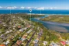 16 Cunningham Crescent, Sawtell, NSW 2452-Image