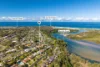 16 Cunningham Crescent, Sawtell, NSW 2452-Image