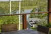 16 Cunningham Crescent, Sawtell, NSW 2452-Image