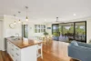 16 Cunningham Crescent, Sawtell, NSW 2452-Image