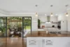 16 Cunningham Crescent, Sawtell, NSW 2452-Image