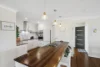 16 Cunningham Crescent, Sawtell, NSW 2452-Image