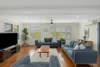 16 Cunningham Crescent, Sawtell, NSW 2452-Image